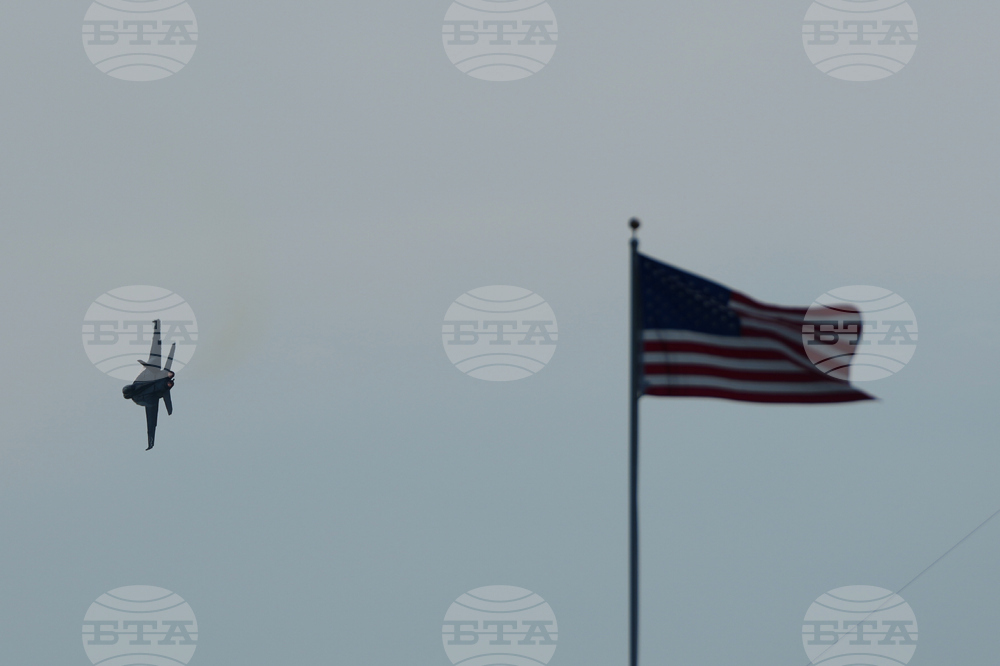 America 250 Independence Day Washington