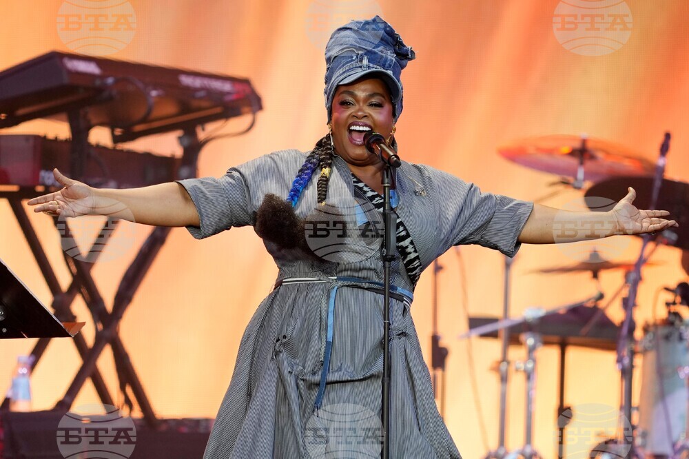 One Philly: Unity Concert for America