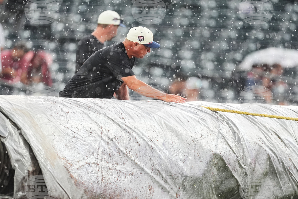 Giants Rockies Baseball