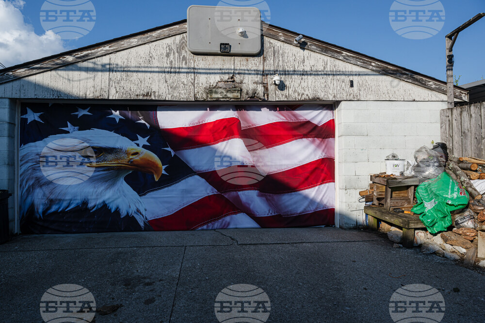 America 250 Independence Day Kentucky