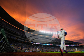 Phillies Royals Baseball