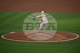 Red Sox Angels Baseball