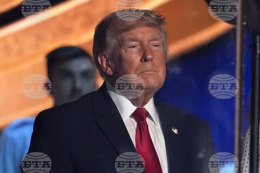 America 250 Independence Day Trump