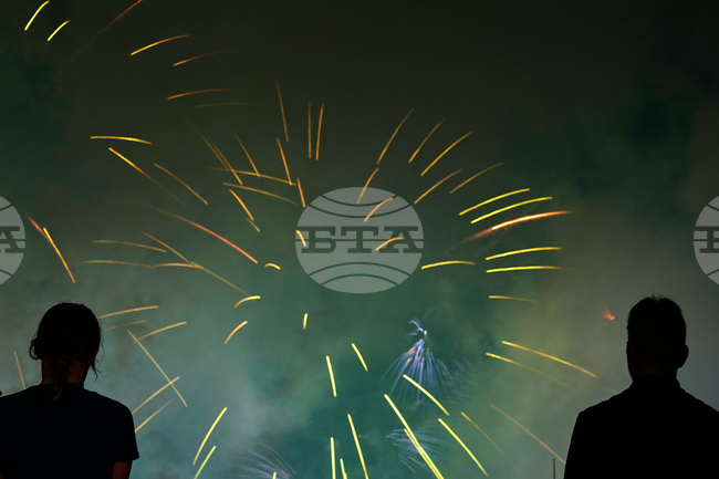 Phillies Royals Baseball Independence Day