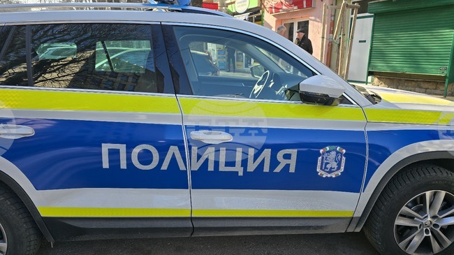 Възстановено е движението в района на плевенското село Гривица, където загина моторист 