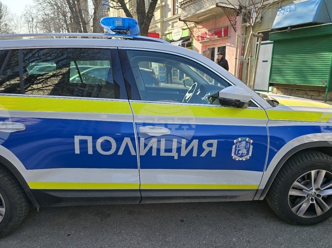 Възстановено е движението в района на плевенското село Гривица, където загина моторист 