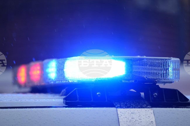 Футболистът на датския клуб Мидтиланд Аламара Джаби е в стабилно състояние след нападение с нож