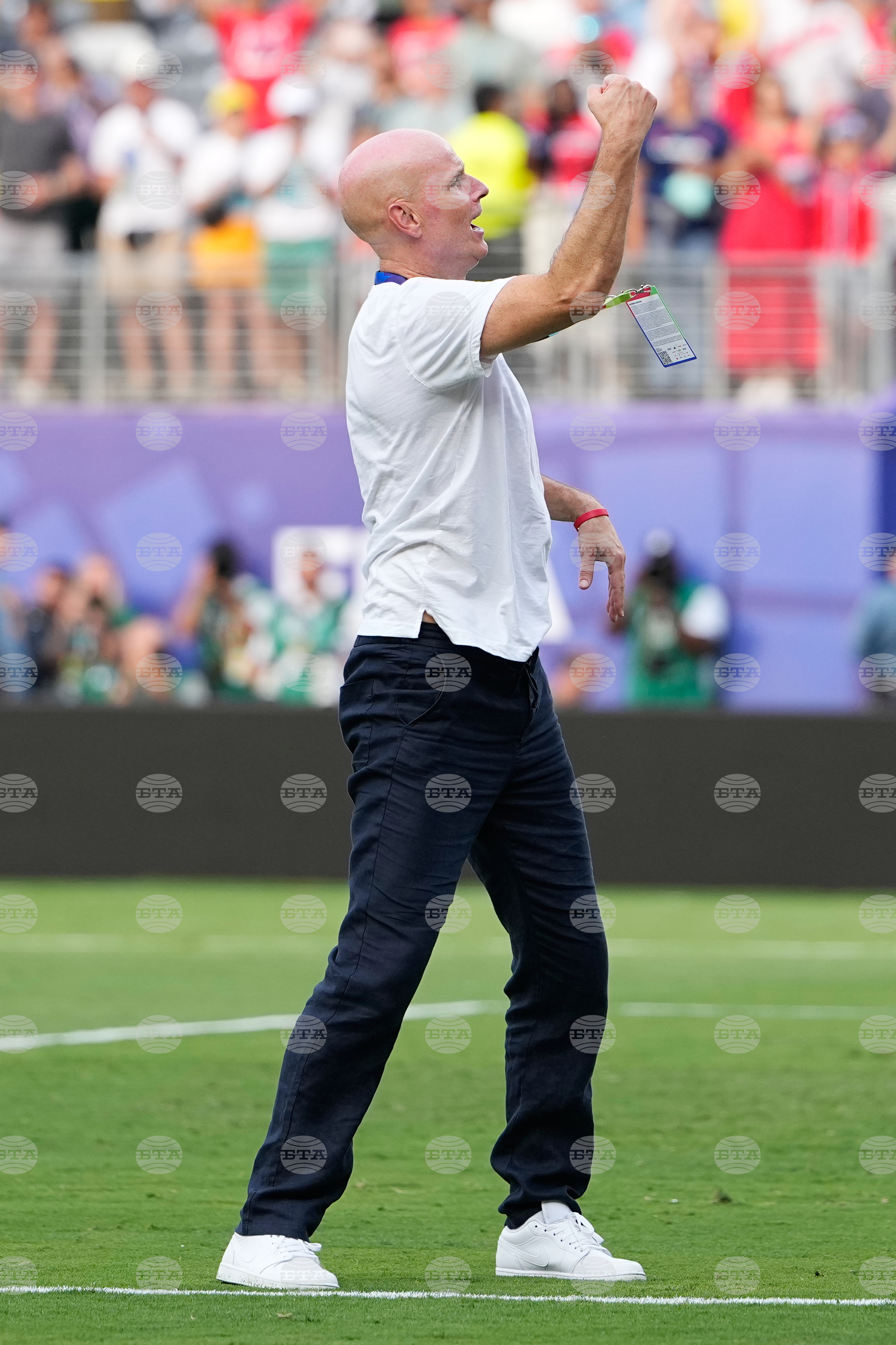 Brazil Norway WCup Soccer