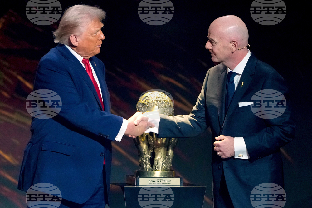 WCup US Balogun Soccer