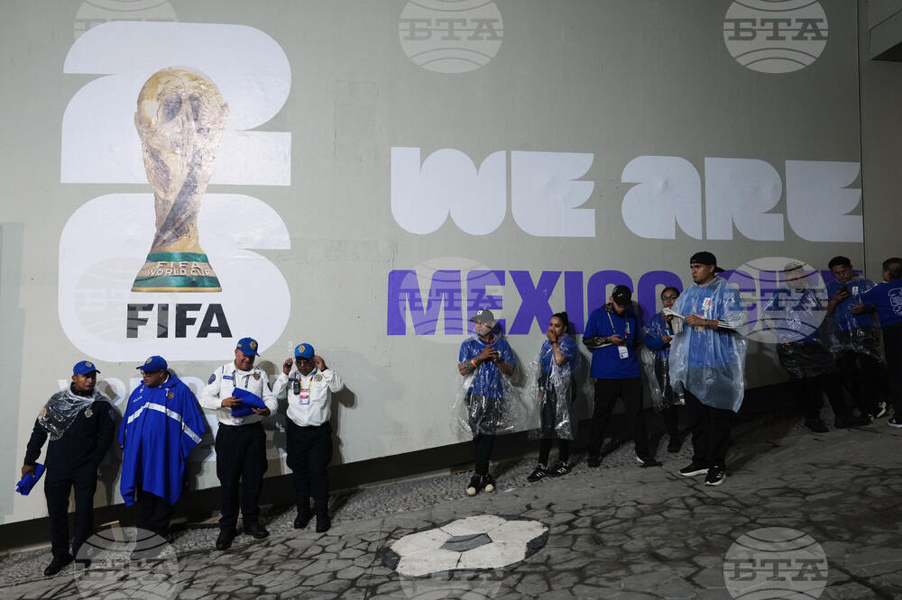 Mexico England WCup Soccer