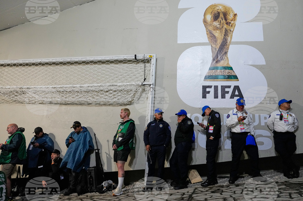Mexico England WCup Soccer