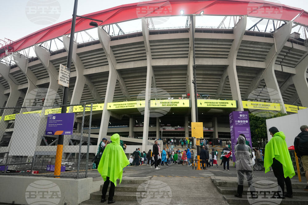 Mexico England WCup Soccer