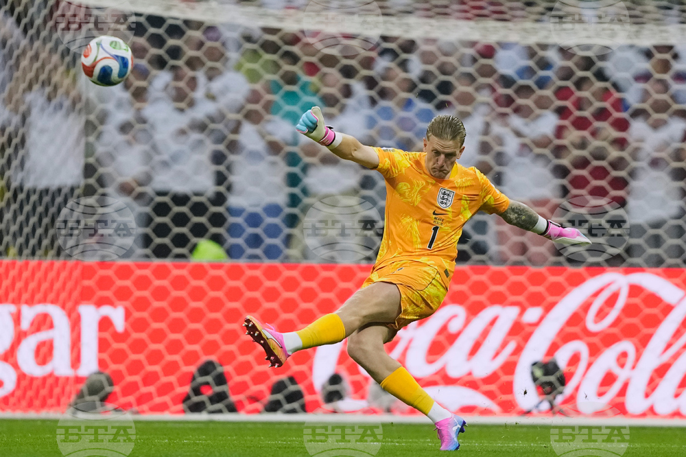 Mexico England WCup Soccer