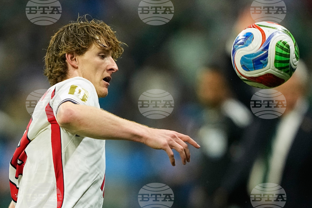 Mexico England WCup Soccer