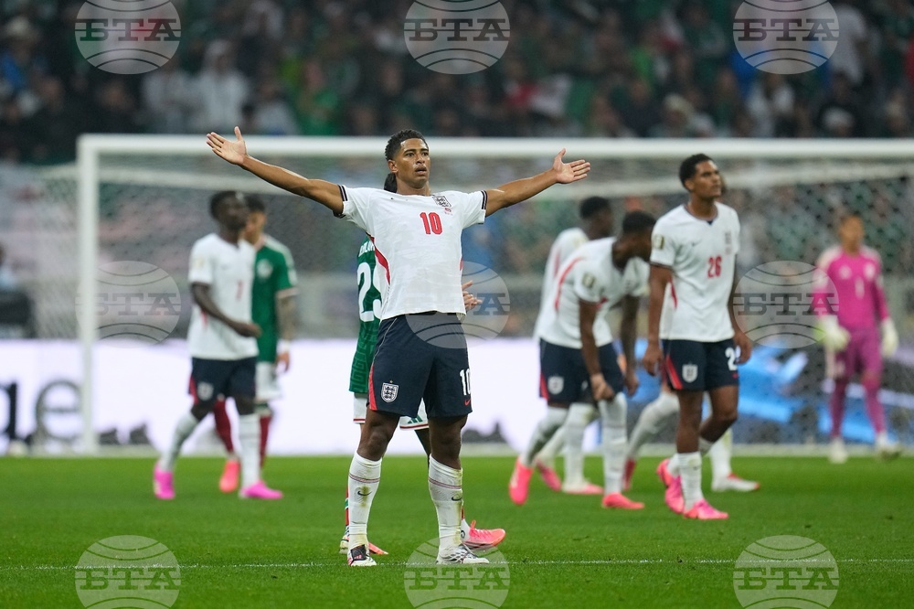 Mexico England WCup Soccer