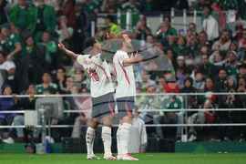Mexico England WCup Soccer