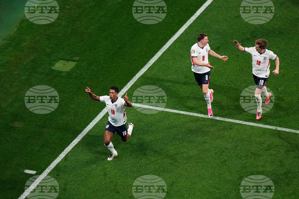 Mexico England WCup Soccer