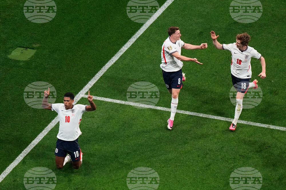 Mexico England WCup Soccer