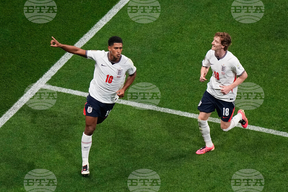 Mexico England WCup Soccer