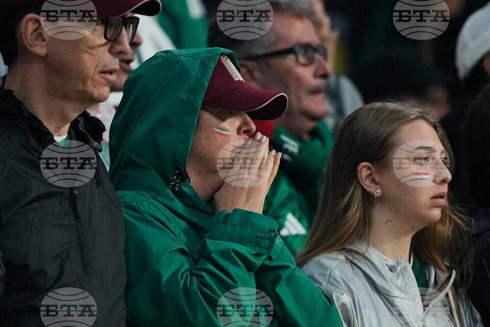 Mexico England WCup Soccer