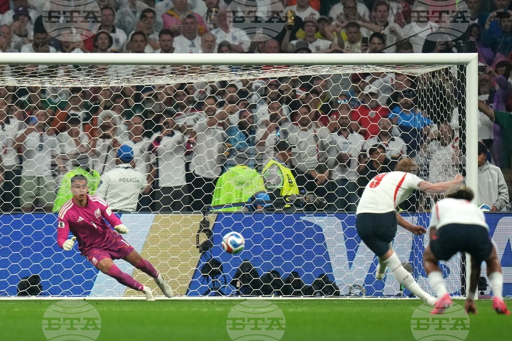 Mexico England WCup Soccer