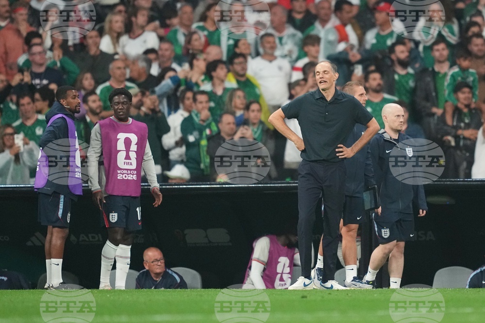 Mexico England WCup Soccer