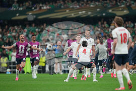 Mexico England WCup Soccer