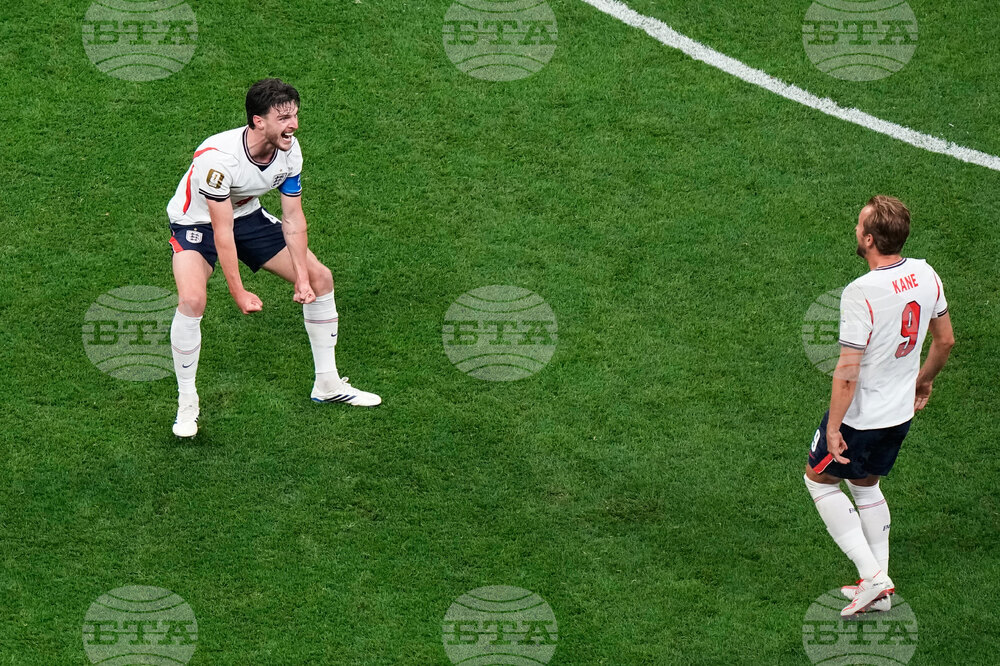 Mexico England WCup Soccer