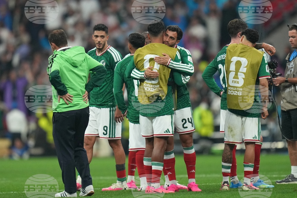 Mexico England WCup Soccer