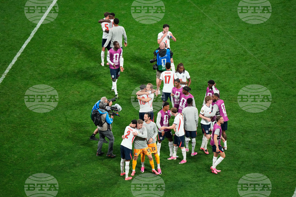 Mexico England WCup Soccer