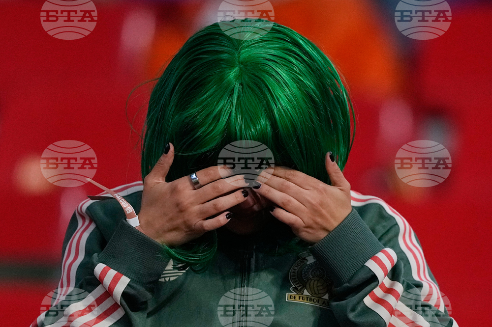 Mexico England WCup Soccer