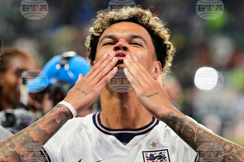 Mexico England WCup Soccer