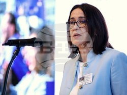 Международен семинар „Connecting EU 2026“