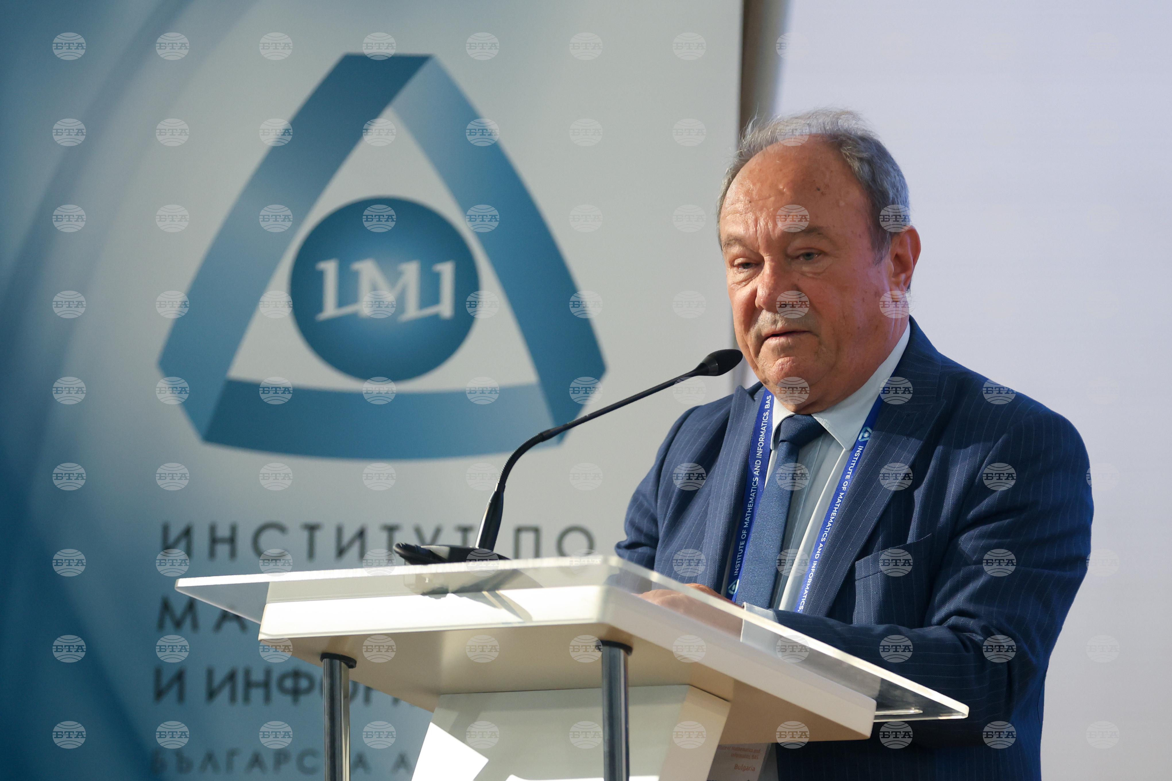 Юстиция юстиция | разследваща журналистика, новини, анализи | iustitia. Bg | юстиция mil 8140+%281%29 юстиция jtndysuymghyzwylm0qlmjjodhrwcyuzqsuyriuyrm5ld3muz29vz2xllmnvbsuyrnb1ymxpy2f0aw9ucyuyrknbqxfcd2dltuxqnxlrc3c4nvroqxclm0zjzwlkjtneqkclm0fizyuynmftccuzqm9jjtnemyuymiuzrsuzq2ltzyuymgnsyxnzjtnejtiyywxpz25jzw50zxilmjb3cc1pbwfnzs0xnju3jtiwc2l6zs1mdwxsjtiyjtiwdgl0bgulm0qlmjilrdalqjmlrdelodmlrdalqjmlrdeloeelrdalqkilmjalrdalqkqlrdalqkulrdalqjilrdalqjglrdalqkqlrdalqjglmkmlmjalrdalqjmlrdalqkulrdalqkulrdalqjmlrdalqkilrdalqjulmjalrdalqkqlrdalqkulrdalqjilrdalqjglrdalqkqlrdalqjglmkmlmjalrdalqjmlrdelodmlrdalqjmlrdeloeelrdalqkilmjalrdalqkqlrdeloeulrdalqjclmkmlmjalrdalqjmlrdeloeelrdalqjmlrdeloeelrdalqkilmjalrdalqkqlrdeloeulrdalqjclmkmlmjbnb29nbgulmjbuzxdzjtjdjtiwbmv3cyuymgdvb2dszsuyqyuymgdvb2dszs5izyuyqyuymg5ld3muz29vz2xllmjnjtjdjtiwjuqwjuffjuqxjtgxjuqxjtgyjuqwjui4juqxjtg2juqwjui4juqxjthgjtjdjtiwjuqwjujejuqwjujfjuqwjuiyjuqwjui4juqwjujejuqwjui4jtjdjtiwjuqwjujgjuqwjujfjuqxjtgxjuqwjujcjuqwjui1juqwjui0juqwjujejuqwjujfjuqxjtgyjuqwjujfjtjdjtiwjuqwjujejuqwjuiwjuqwjui5lsvemcvcmivemcvcmcvemcvcnivemcvcrcvemcvcrsvemsu4mivemcvcrsuyqyuymcvemcvcmivemcvcocvemcvcncvemcvcnsvemcvcrsuyqyuymcvemsu4mivemcvcnsvemcvcqivemcvcnsvemcvcmivemcvcocvemcvcnyvemcvcocvemsu4riuyqyuymcvemsu4mcvemcvcmcvemcvcncvemcvcocvemcvcrsuyqyuymcvemcu5rcvemcvcrsvemcvcmivemcvcocvemcvcrcvemcvcocuyqyuymcvemcvcrivemcvcnsvemsu4mivemsu4qsvemsu4mcuymcvemcvcrcvemcvcocvemcvcnyvemcvcmcvemcvcqyvemcvcrsvemcvcmiuymiuymhnyyyuzrcuymmh0dhalm0elmkylmkz3d3cuaxvzdgl0aweuymclmkz3cc1jb250zw50jtjgdxbsb2fkcyuyrjiwmjmlmkywmyuyrkdvb2dszs1ozxdzlwl1c3rpdglhlwjnlxbldgfylw5pemftb3yud2viccuymiuymgfsdcuzrcuymivemcvcmyvemsu4myvemcvcmyvemsu4qsvemcvcqiuymcvemcvcrcvemcvcrsvemcvcmivemcvcocvemcvcrcvemcvcocuyqyuymcvemcvcmyvemcvcrsvemcvcrsvemcvcmyvemcvcqivemcvcnsuymcvemcvcrcvemcvcrsvemcvcmivemcvcocvemcvcrcvemcvcocuyqyuymcvemcvcmyvemsu4myvemcvcmyvemsu4qsvemcvcqiuymcvemcvcrcvemsu4rsvemcvcnyuyqyuymcvemcvcmyvemsu4qsvemcvcmyvemsu4qsvemcvcqiuymcvemcvcrcvemsu4rsvemcvcnyuyqyuymgdvb2dszsuymg5ld3mlmkmlmjbuzxdzjtiwz29vz2xljtjdjtiwz29vz2xllmjnjtjdjtiwbmv3cy5nb29nbguuymclmkmlmjalrdalquulrdelodelrdelodilrdalqjglrdelodylrdalqjglrdeloeylmkmlmjalrdalqkqlrdalqkulrdalqjilrdalqjglrdalqkqlrdalqjglmkmlmjalrdalqkylrdalqkulrdelodelrdalqkilrdalqjulrdalqjqlrdalqkqlrdalqkulrdelodilrdalqkulmkmlmjalrdalqkqlrdalqjalrdalqjktjuqwjuiyjuqwjuiwjuqwjui2juqwjujejuqwjujfjuqxjtgyjuqwjujfjtjdjtiwjuqwjuiyjuqwjui4juqwjui0juqwjui1juqwjujfjtjdjtiwjuqxjtgyjuqwjui1juqwjujcjuqwjui1juqwjuiyjuqwjui4juqwjui3juqwjui4juqxjthgjtjdjtiwjuqxjtgwjuqwjuiwjuqwjui0juqwjui4juqwjujfjtjdjtiwjuqwjtlejuqwjujfjuqwjuiyjuqwjui4juqwjujejuqwjui4jtjdjtiwjuqwjujgjuqwjui1juqxjtgyjuqxjthbjuqxjtgwjtiwjuqwjujejuqwjui4juqwjui3juqwjuiwjuqwjujdjuqwjujfjuqwjuiyjtiyjtiwd2lkdgglm0qlmjizmdalmjilmjbozwlnahqlm0qlmjixmdulmjilmjalmkylm0ulm0mlmkzhjtnfjtndadmlmjbzdhlszsuzrcuymnrlehqtywxpz24lm0elmjbjzw50zxilm0ilmjilm0ulm0nzdhjvbmclm0ulrdalqtalrdalqjulrdalqkelrdalqkilrdalqjalrdalqkmlrdalqjglrdelodalrdalqjalrdalqjklrdelodilrdalqjulmjalrdalqkylrdelodalrdalqjglmjalrdalqkqlrdalqjalrdelodehjtndjtjgc3ryb25njtnfjtndjtjgadmlm0ulmeqlmeelm0nhjtiwahjlziuzrcuymmh0dhbzjtnbjtjgjtjgaxvzdgl0aweuymclmkzyzwtsyw1pjtjgjtiyjtnfjtndaw1njtiwy2xhc3mlm0qlmjjhbglnbmnlbnrlciuymhdwlwltywdlltgxnda1jtiwc2l6zs1mdwxsjtiyjtiwdgl0bgulm0qlmjilrdalqtalrdalqjulrdalqkelrdalqkilrdalqjalrdalqkmlrdalqjglrdelodalrdalqjalrdalqjklrdelodilrdalqjulmjalrdalqkylrdelodalrdalqjglmjalrdalqkqlrdalqjalrdelodehjtiwjuqwjuffjuqwjuexjuqwjueyjuqwjtk4juqwjue2juqwjtk4juqwjufgjtiwlsuymelvu1rjvelblkjhjtiyjtiwc3jjjtnejtiyahr0chmlm0elmkylmkzpdxn0axrpys5izyuyrndwlwnvbnrlbnqlmkz1cgxvywrzjtjgmjaynsuyrjewjtjgcmvrbgftaxjhaxrllxbyas1uyxmud2viccuymiuymgfsdcuzrcuymivemcvbmcvemcvcnsvemcvcqsvemcvcqivemcvcmcvemcvcqyvemcvcocuymcvemcvbmcvemcvcnsvemcvcqsvemcvcqivemcvcmcvemcvcqyvemcvcmcuymcvemcvcncvemcvcocvemcvcmyvemcvcocvemsu4mivemcvcmcvemcvcqivemcvcnsvemcvcrcuymcvemcvcqyvemcvcmcvemsu4mcvemcvcqsvemcvcnsvemsu4mivemcvcocvemcvcrcvemcvcmyuymcvemcvbmcvemcvcnsvemcvcqsvemcvcqivemcvcmcvemcvcqyvemcvcocvemsu4mcvemcvcmcvemcvcosvemsu4mivemcvcnsuymcvemcvcrivemsu4mcvemcvcocuymcvemcvcrcvemcvcmcvemsu4msuymcvemsu4msuymcvemcvbrsvemcvbmsvemcvbmivemcu5ocvemcvbnivemcu5ocvemcvbriuymc0lmjbjvvnusvrjqs5cryuymcvemcvbmcvemcvcnsvemcvcqsvemcvcqivemcvcmcvemcvcqyvemcvcocvemsu4mcvemcvcmcvemcvcosvemsu4mivemcvcnsuymcvemcvcrivemsu4mcvemcvcocuymcvemcvcrcvemcvcmcvemsu4mselmjalrdalquulrdalqtelrdalqtilrdalotglrdalqtylrdalotglrdalquylmjatjtiwsvvtvelusueuqkclmjbyzwtsyw1pcmfpdgulmjbwcmklmjbuyxmlmjilmjb3awr0acuzrcuymjeymdalmjilmjbozwlnahqlm0qlmji2mjglmjilmjalmkylm0ulm0mlmkzhjtnf юстиция юстиция