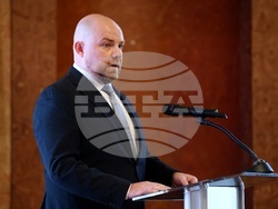 Международен семинар „Connecting EU 2026“