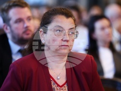 Международен семинар „Connecting EU 2026“