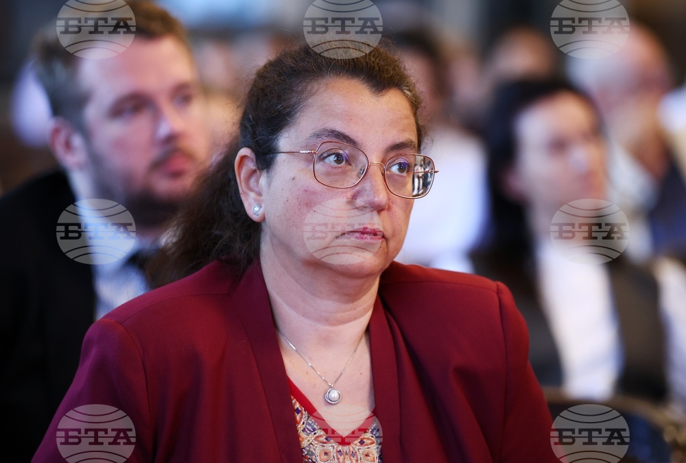 Sofia University Vice Rector Emphasizes Growing Importance of Natural Intelligence, Critical Thinking