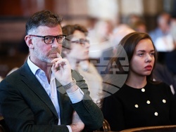 Международен семинар „Connecting EU 2026“