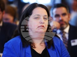 Международен семинар „Connecting EU 2026“