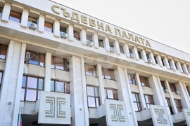 Бургас - Окръжен съд - Никола Бургазлиев - дело
