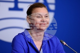 Българска телеграфна агенция - стаж на ученици