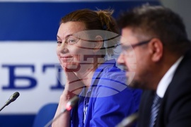 Българска телеграфна агенция - стаж на ученици