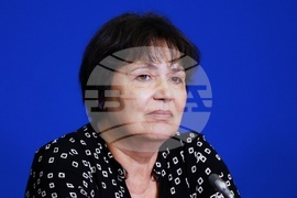 Българска телеграфна агенция - стаж на ученици