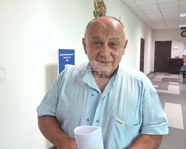 Заради завишено съдържание на арсен е наложена забрана за пиене и готвене с вода от чешмите в две села в Монтанско