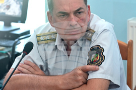 Монтана - пожари - среща - 1