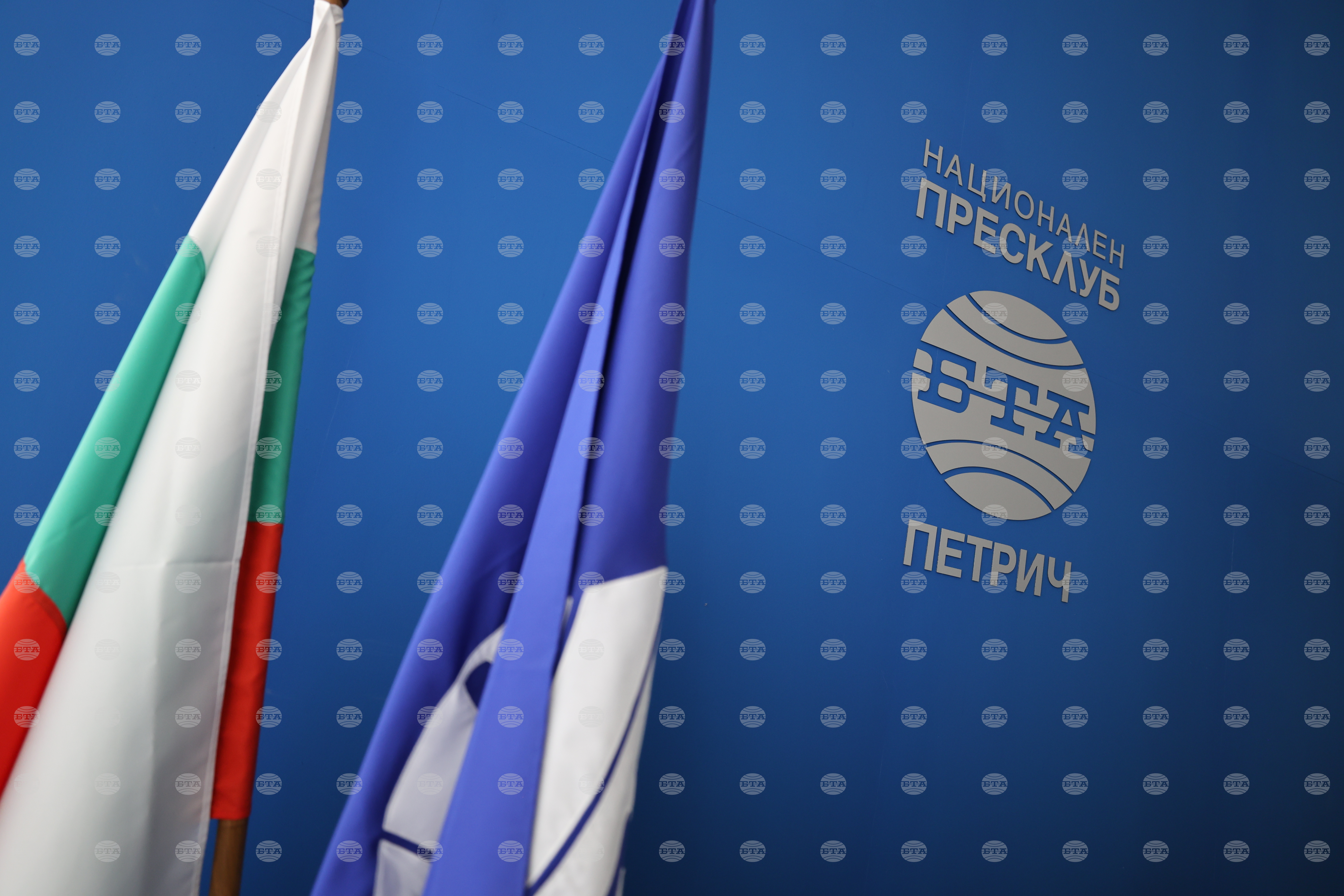 Националният пресклуб на БТА в Петрич ще бъде домакин на дискусия, посветена на 160-ата годишнина от рождението на Пенчо Славейков
