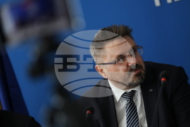 Национален пресклуб на БТА Петрич - „Приеми ме“ - конференция