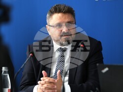 Национален пресклуб на БТА Петрич - „Приеми ме“ - конференция