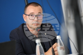 Национален пресклуб на БТА Петрич - „Приеми ме“ - конференция