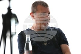 Национален пресклуб на БТА Петрич - „Приеми ме“ - конференция
